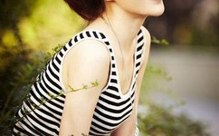 蜜芽跳转接口永不失联请牢记